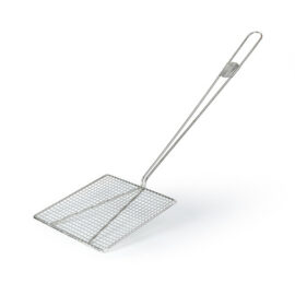Fish slice
