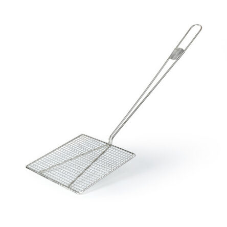 Fish slice - ME-FF
